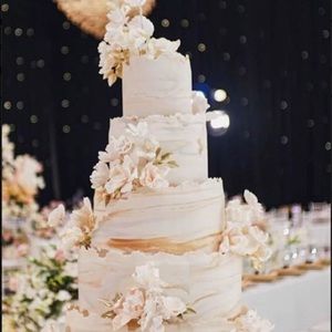 Meet your Posher, Satoko